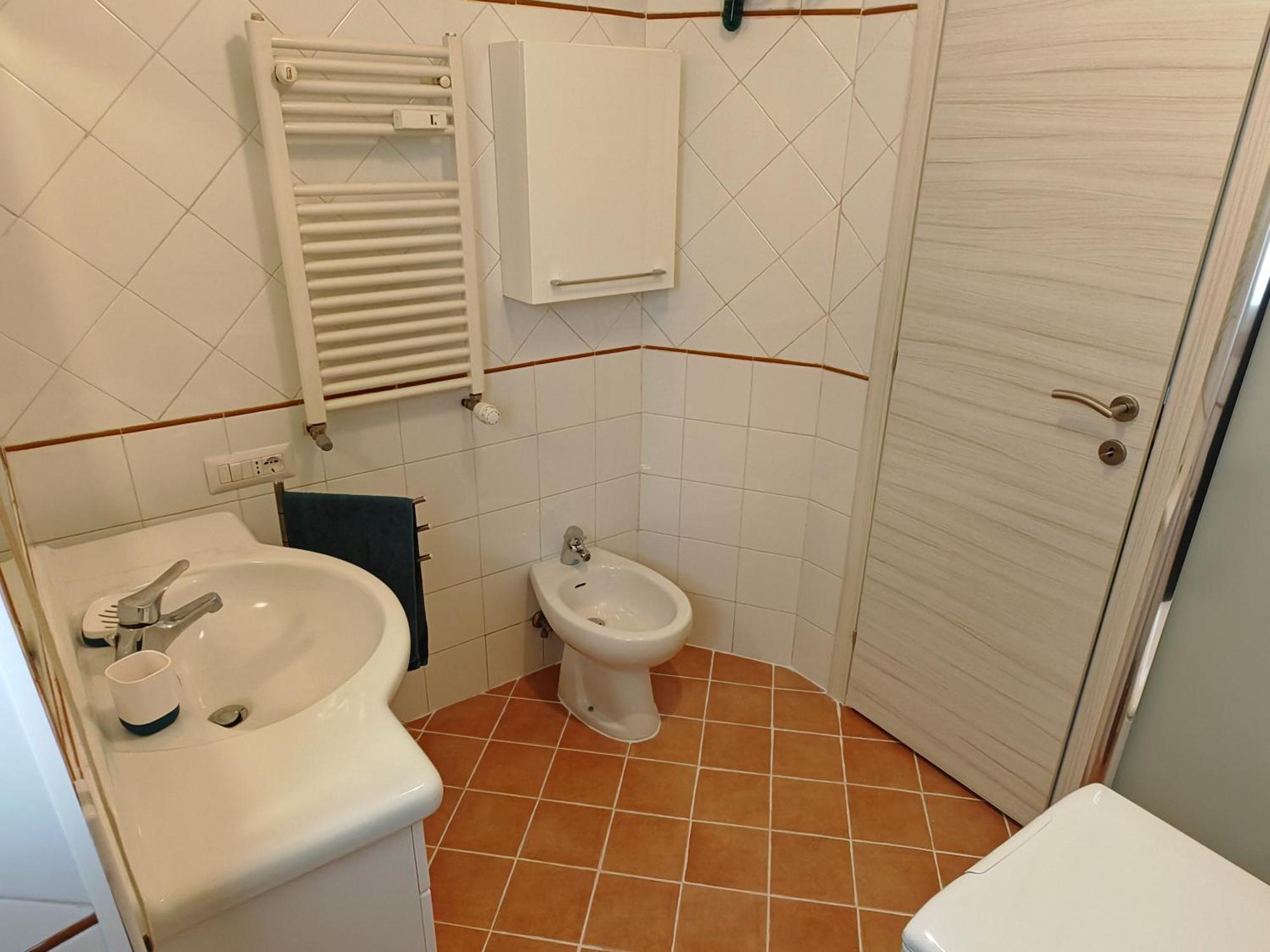Titti'S House Porta Maggiore 罗马 外观 照片